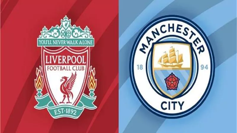 بث مباشر مباراة ليفربول ومانشستر سيتي