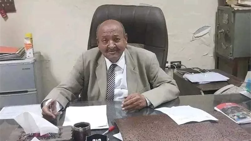 نقابة المعلمين بقنا تنظم ندوة تفاعلية لنشر ثقافة العمل الحر
