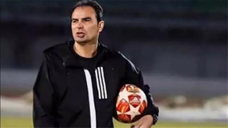 طلائع الجيش يبحث عن وديتين استعدادًا لمواجهة بتروجت