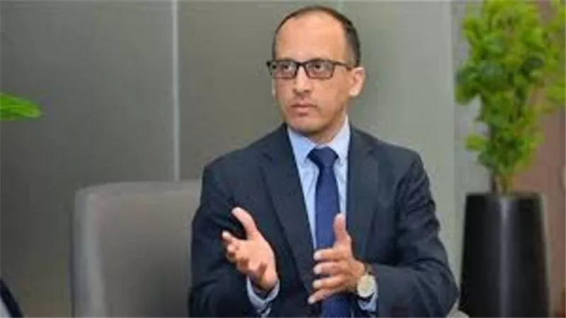 متحدث الحكومة: لا بيع لأي مطارات مصرية والأمر يتعلق بالإدارة والتشغيل