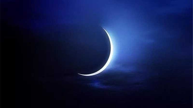 الإفتاء:الثلاثاء غرة شهر جمادى الآخر لعام ١٤٤٦هـ