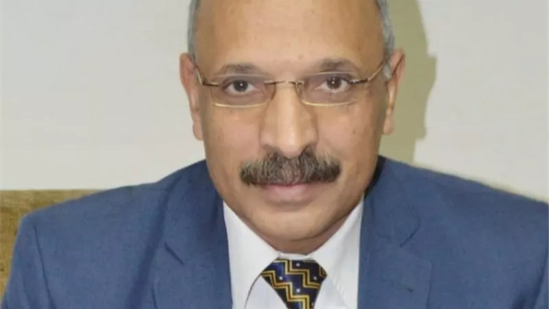 الفلسفة الإسلامية حاضرها ومستقبلها في العالم بمؤتمر دولي بدار الافتاء