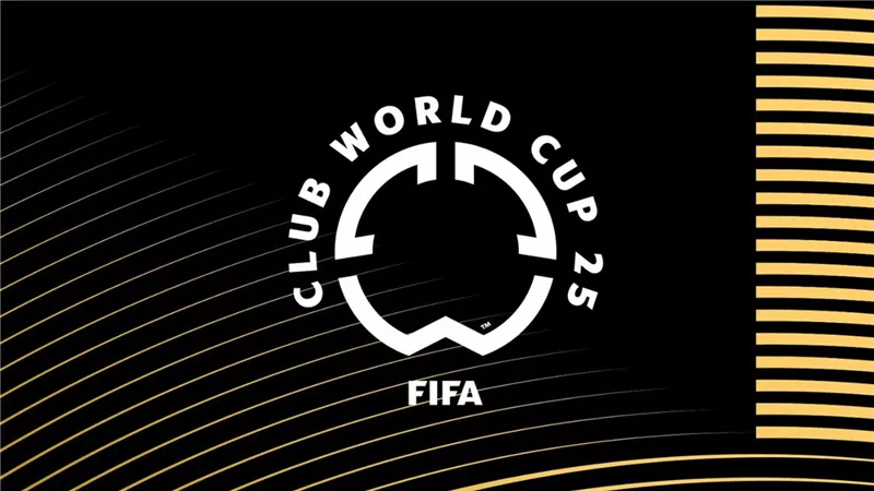 اكتمل العدد.. الفرق المتأهلة لـ كأس العالم للأندية 2025 مع الأهلي