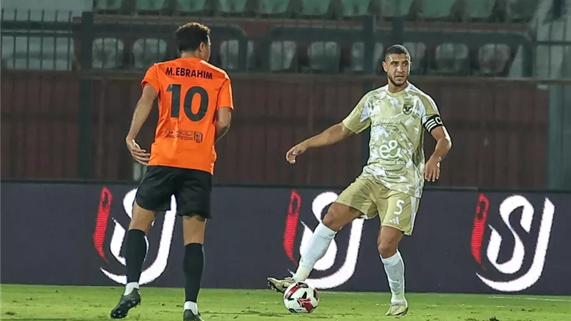 إعلامي:احتفال رامي ربيعة 