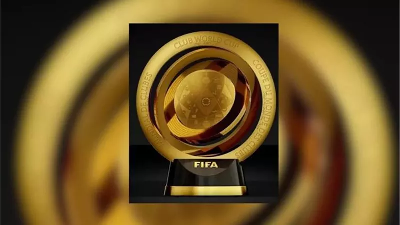 قناة مجانية تعلن نقل قرعة كأس العالم للأندية 2025 بمشاركة الأهلي