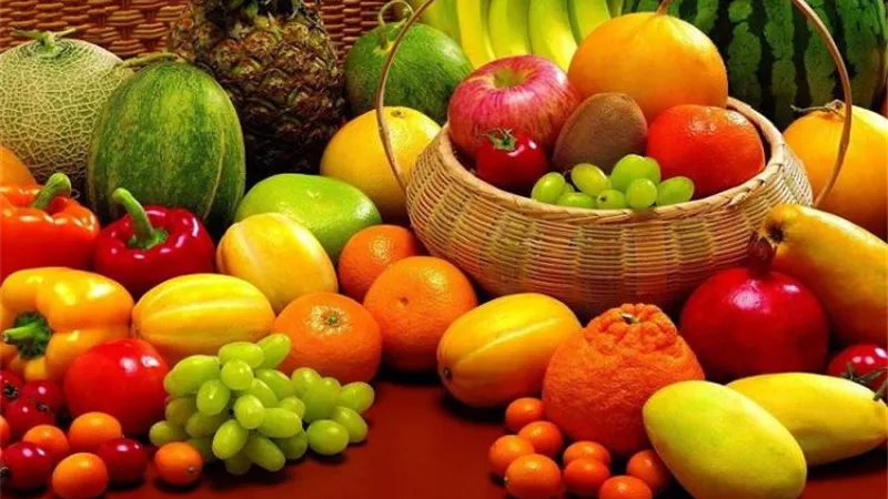 وداعًا للنقرس.. اكتشف أسرار النظام الغذائي المثالي لصحتك