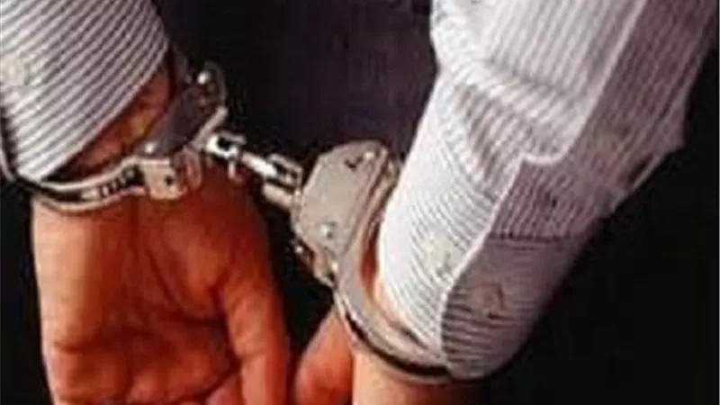 كواليس القبض على فنان شاب بسبب هيروين وأحكام بالطالبية