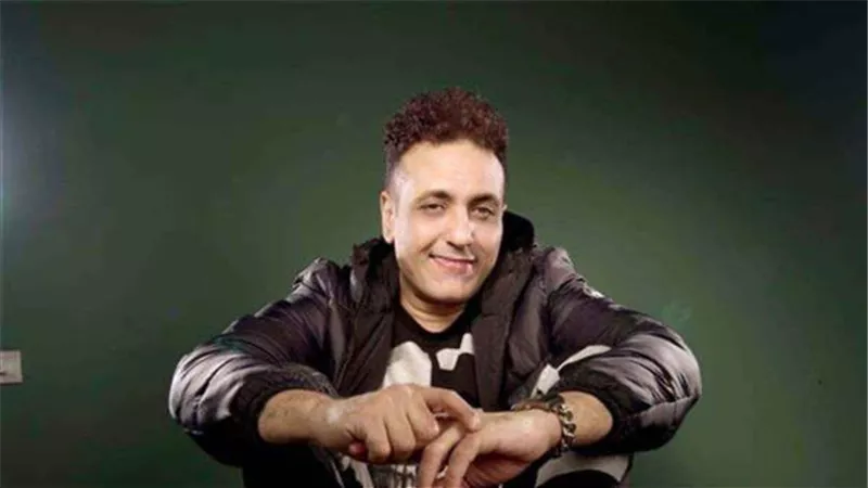 «المهن الموسيقية» تؤجل تكريم الموسيقار الراحل محمد رحيم وتعلن الأسباب