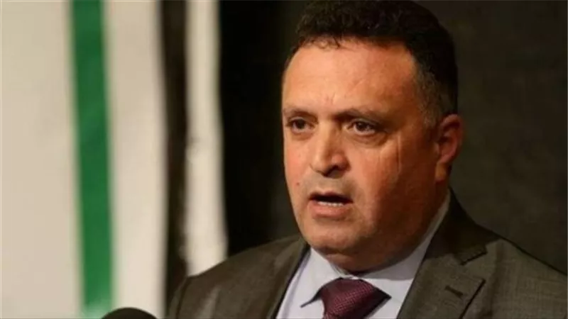 نقيب الصحفيين الفلسطينيين: لا يمكن أن ننسى دور الشعب المصري في دعمنا