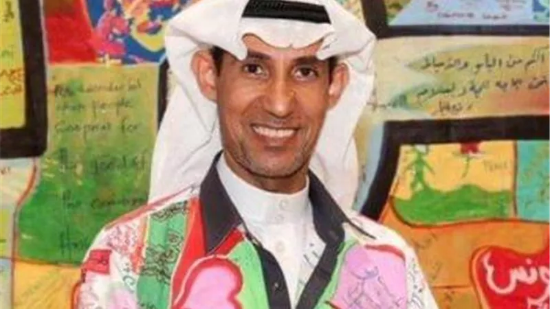 مشاركة سعودية بمهرجان خريبكة الدولي للفيلم الوثائقي