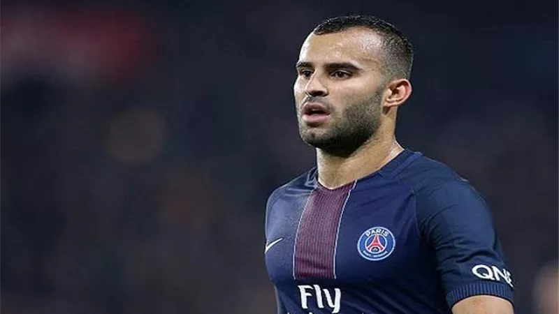 نجم باريس السابق: شعرت أن ريال مدريد الأفضل في العالم