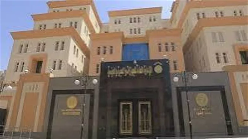 الداخلية: تشغيل وحدة جوازات متنقلة بنطاق محافظة الإسكندرية