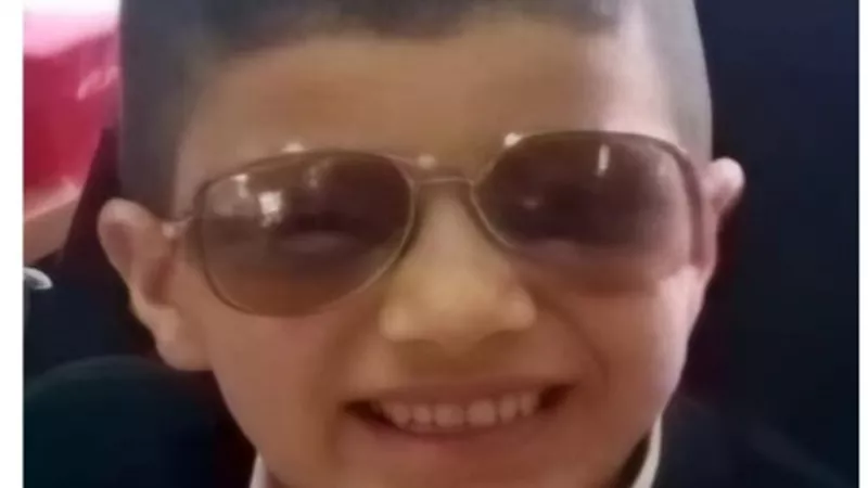 ضحية الدارك ويب.. استكمال محاكمة المتهمين بقتل 