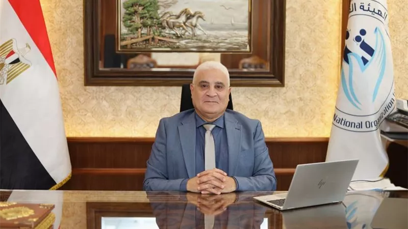 التأمينات: رفع الحدين الأدنى والأقصى لأجر الاشتراك التأميني