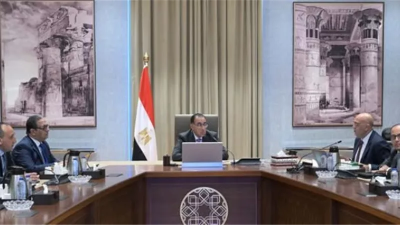 زيادة التمويل للمشروعات الصغيرة بنسبة 27.5% من يناير إلي أكتوبر