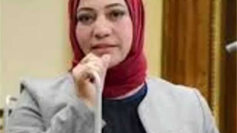 توفيق أوضاع العمالة المؤقتة فى الجهات الحكومية