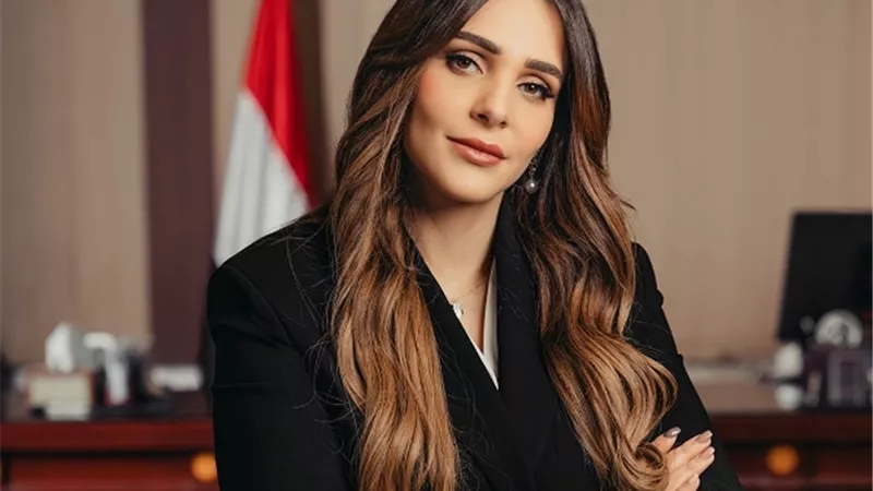 إجراءات حماية الآثار بعد التعدي على حرم مسجد سعيد جقمق