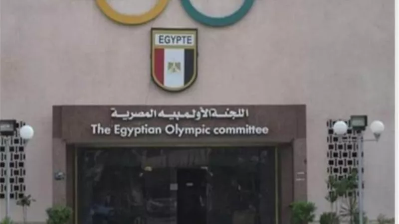 خروج الملاكمة من الألعاب الأولمبية والإسكواش يحل بديلا