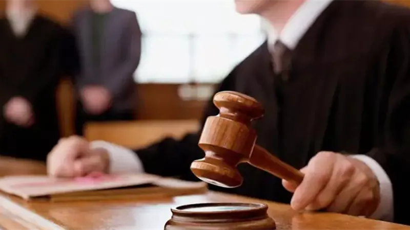 اليوم.. أولى جلسات محاكمة البلوجر هدير عبد الرازق بتهمة بث فيديوهات خادشة للحياء