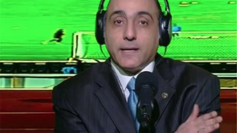 معلق مباراة النصر السعودي والسد في دوري أبطال آسيا للنخبة