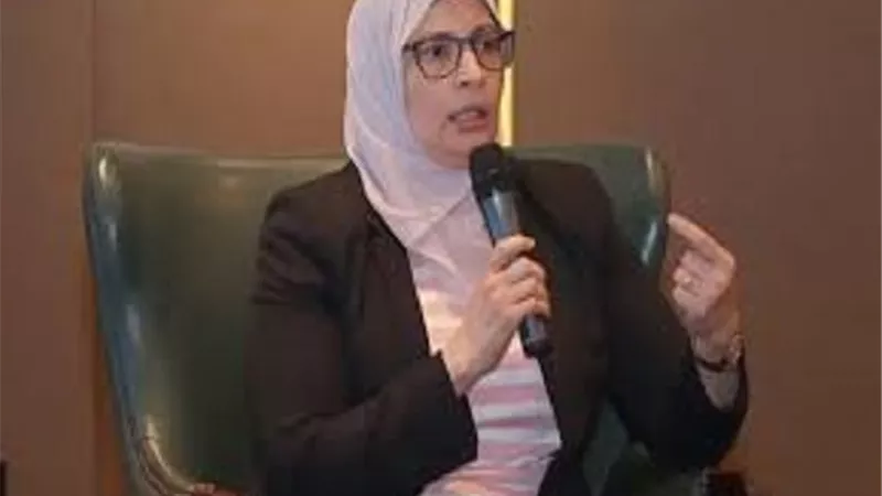 التنمية الصناعية: مهلة 3 سنوات للمستثمرين لتنفيذ المشاريع أو سحب رخص الأراضي الصناعية
