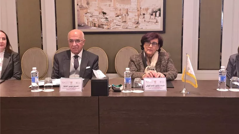 المرأة العربية تطلق اجتماع خبراء حول مراقبة الانتخابات من منظور المساواة بين الجنسين
