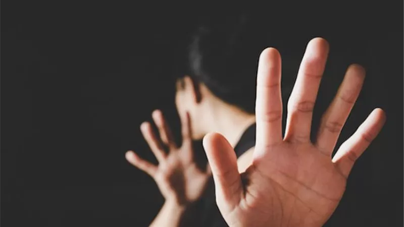 خطوات اثبات تهمة التحرش