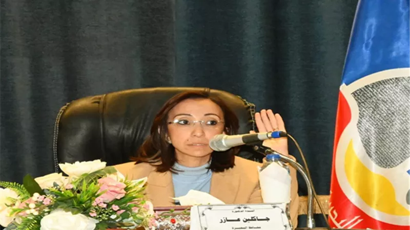 فتح تراخيص البناء على الأراضي الفضاء أرضي و ٤ أدوار علوية سكني