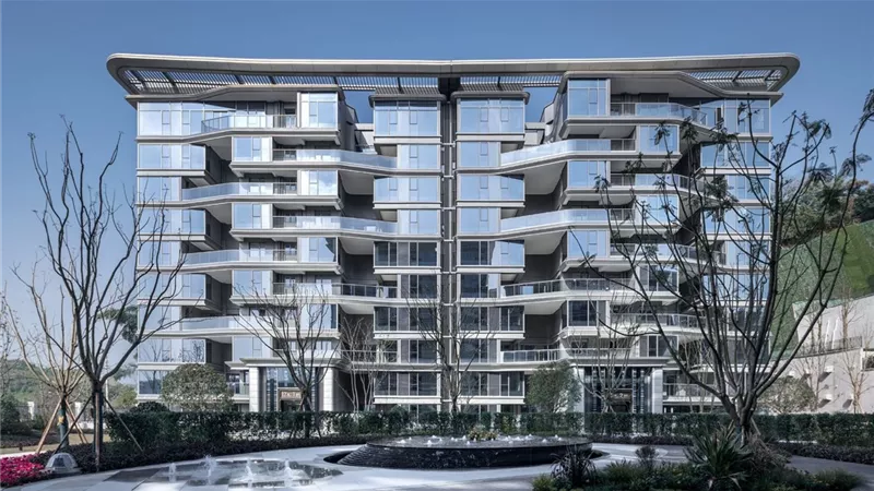 إطلاق Made & Make Architects في السوق المصرية: إحداث ثورة في تصميم العقارات