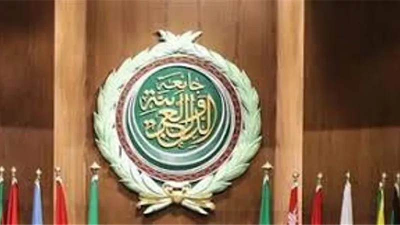 الجامعة العربية: ندعم حقوق مصر المائية ونعمل في هذا الإطار