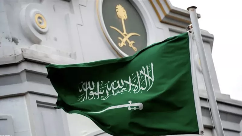السعودية رئيسا لاتفاقية الأمم المتحدة لمكافحة التصحر
