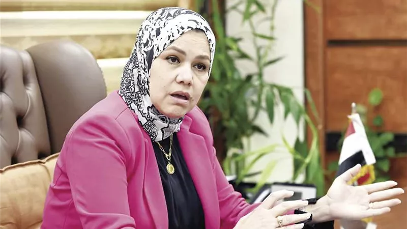 رئيس مصلحة الضرائب :منح أولوية للممولين الملتزمين ضريبياً