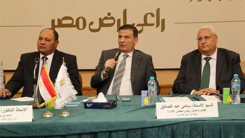 الزراعة: تجديد تراخيص مزارع الدواجن المتوقفة