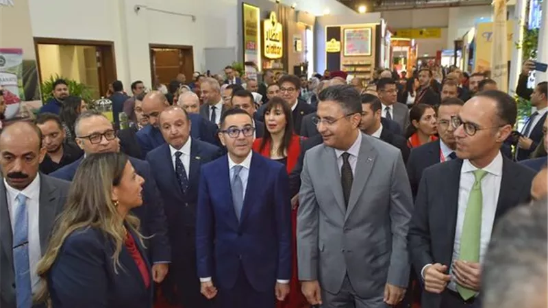 الخطيب: تشغيل خط