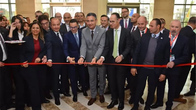 التموين: 