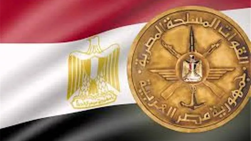 خبير عالمى فى جراحات عظام الأطفال بالمجمعات الطبية للقوات المسلحة