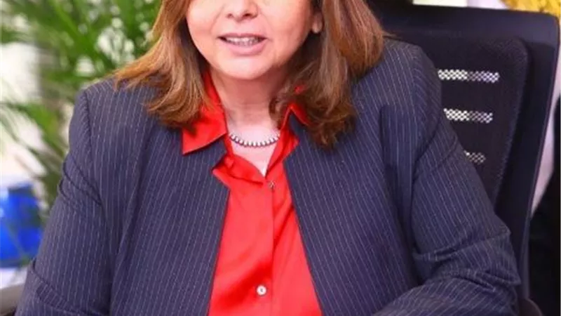 زيادة عدد مكاتب البريد المتاح بها كراسة شروط