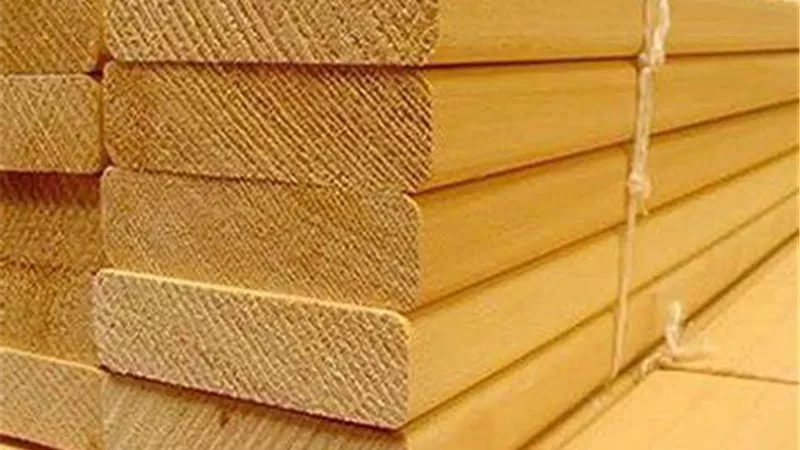 معرض القاهرة الدولي للأخشاب والأثاث يفتح أسواقا جديدة أمام المنتج المصري