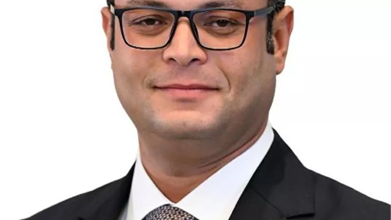 وزير الإسكان: إجراء القرعة لوحدات الحجز الفورى بالمنصورة الجديدة