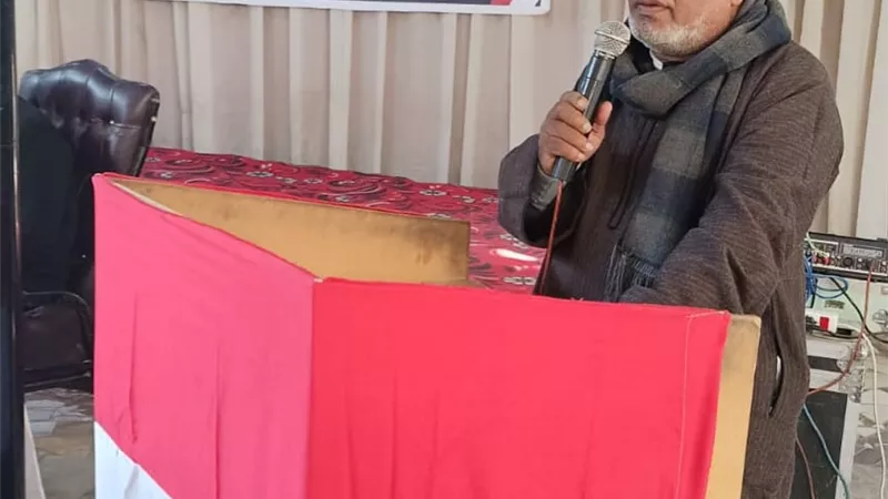 مستقبل وطن ينظم مبادرة 