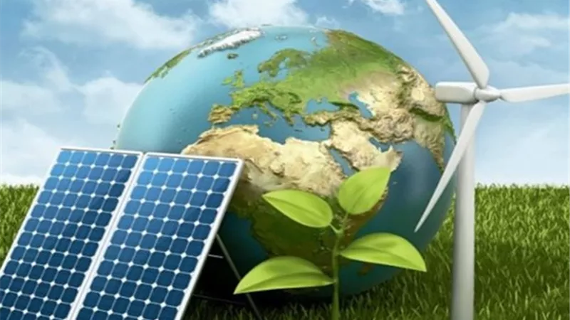 استثمار المحميات فكر خارج الصندوق