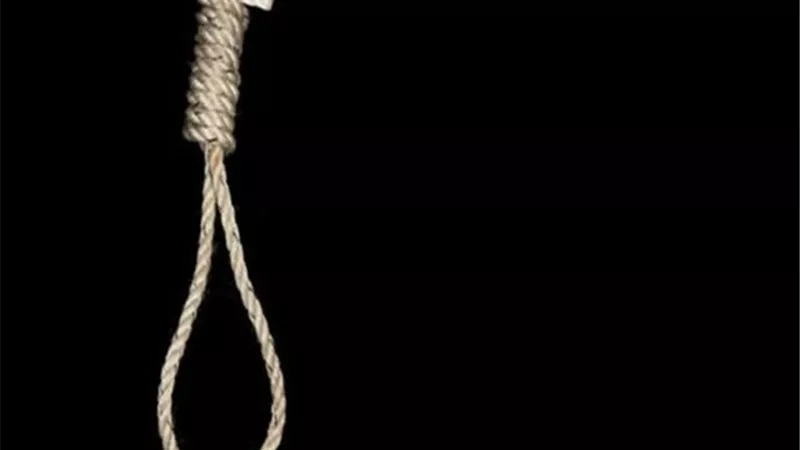إحالة أوراق فران للمفتى قتل عامل دليفري بالشرقية