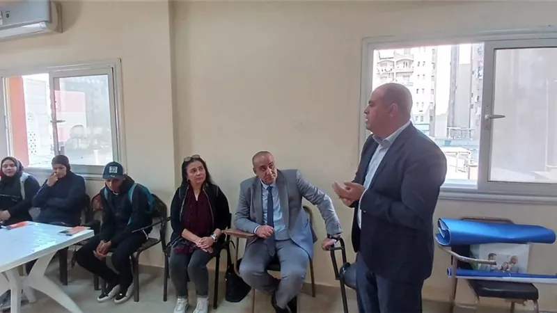 مبادرة 