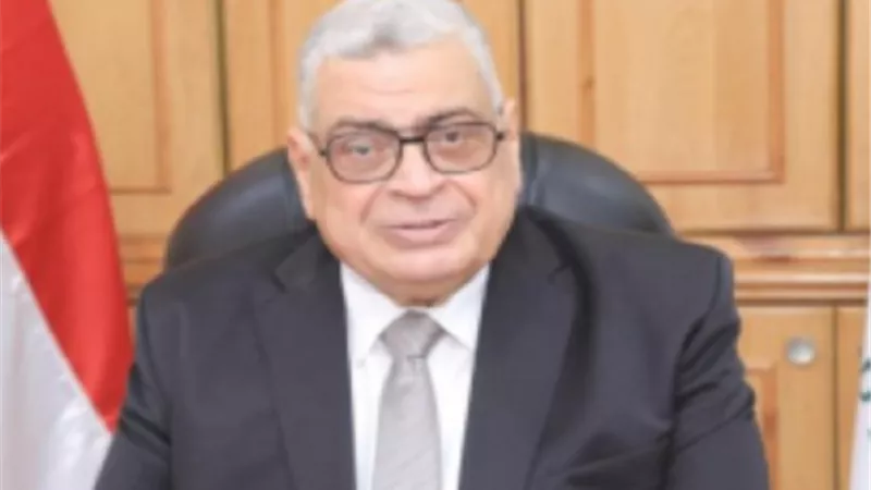 أمجد الحداد يوجه تحذيرا عاجلا بسبب الفيروسات