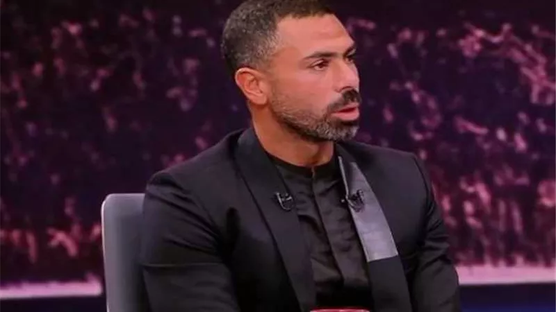 رفضت 50 مليون من الزمالك ووقعت للأهلي بـ 3 فقط .. شاهد أحمد فتحي