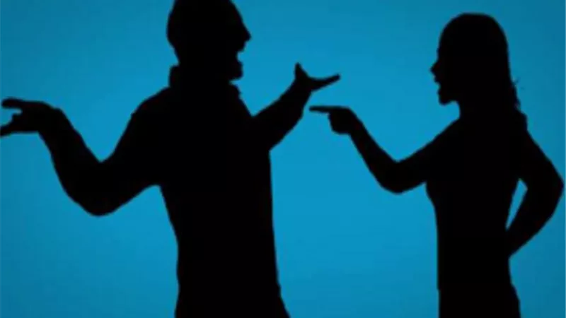 كم طلب الزوجة الطلاق لعدم قدرة الزوج على الإنجاب