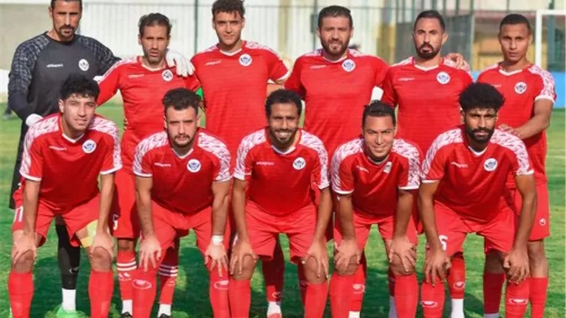 سمنود خطف الزعفران والحامول غرق فى بلطيم