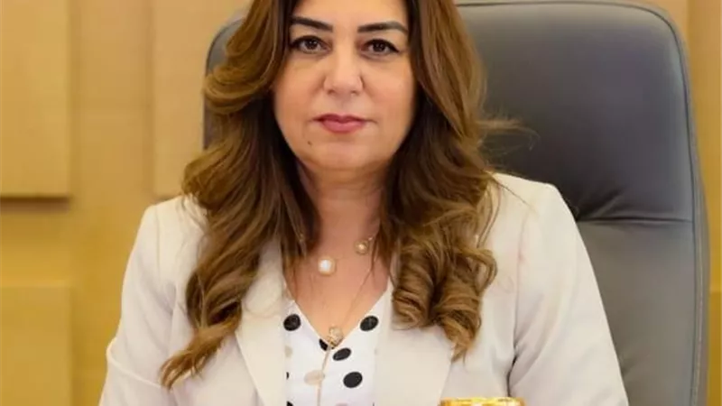 الإشغالات والمخلفات تتصدران شكاوى صوتك مسموع في التنمية المحلية