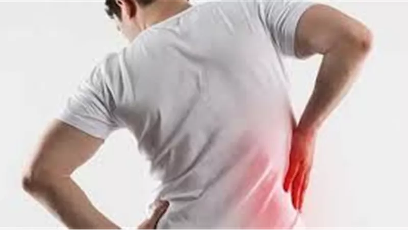 مادة فى المياه الجوفية تزيد من حالات سرطان الكلى