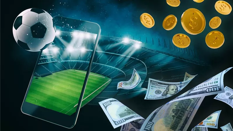 هل تطبيقات المراهنات من القمار والميسر المُحرم شرعًا؟